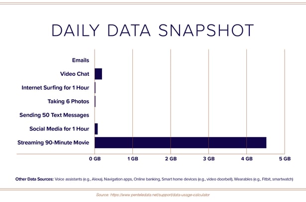 104-087_SWM_BlogGaphic_SizingUpBigData_DataSnapshots-1