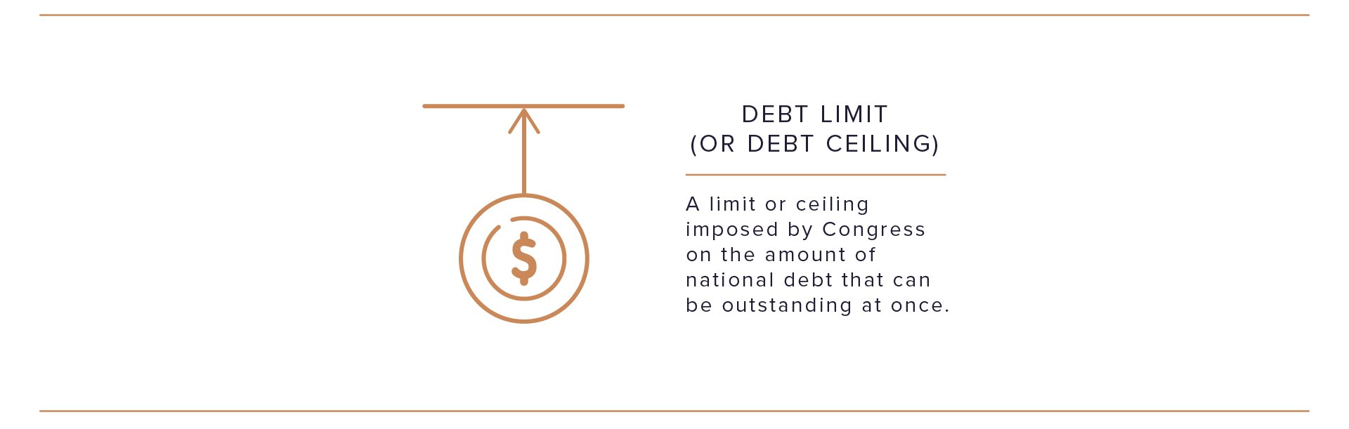 104-183-SWM-Insights-DebtCeiling-Graphics-02