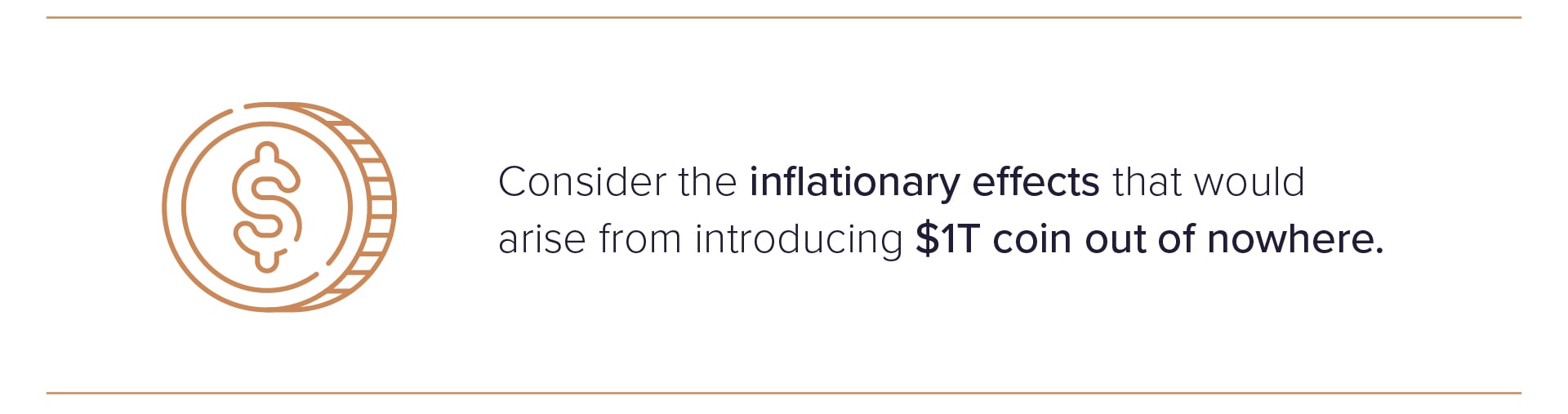 104-183-SWM-Insights-DebtCeiling-Graphics-05