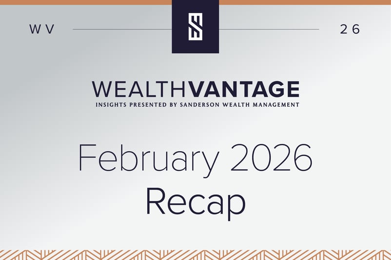 2026-WealthVantage_Blog (1)