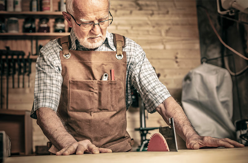 Why Qualified Small Business Stock is Making a Comeback