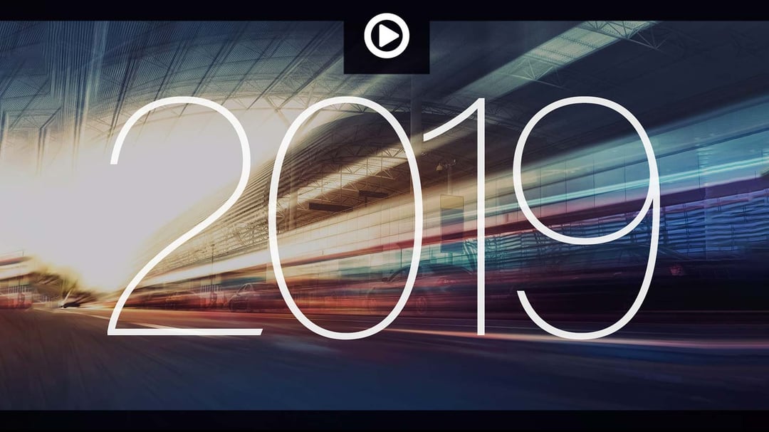 Investment Review for Fourth Quarter 2019