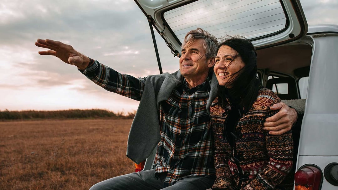 Maximizing Your 401(k)