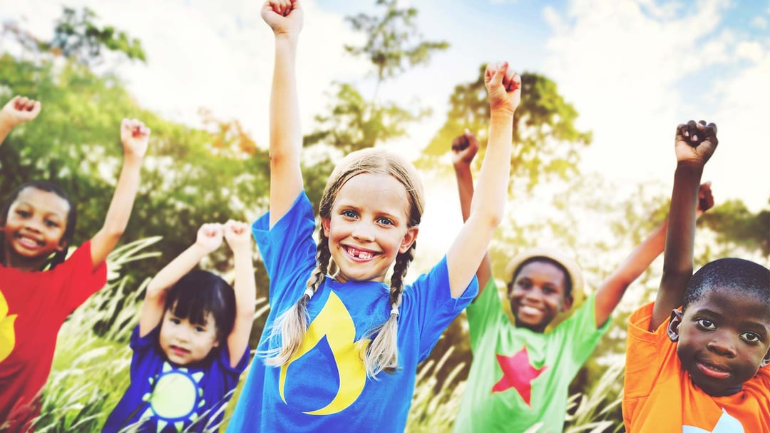 Using Qualified Charitable Distributions
