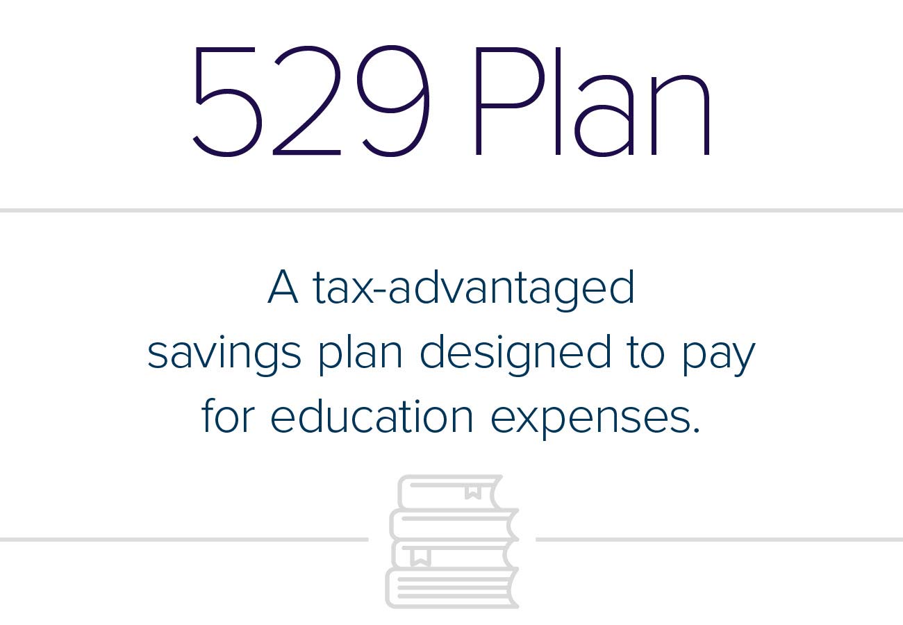 529 qualified education expenses irs