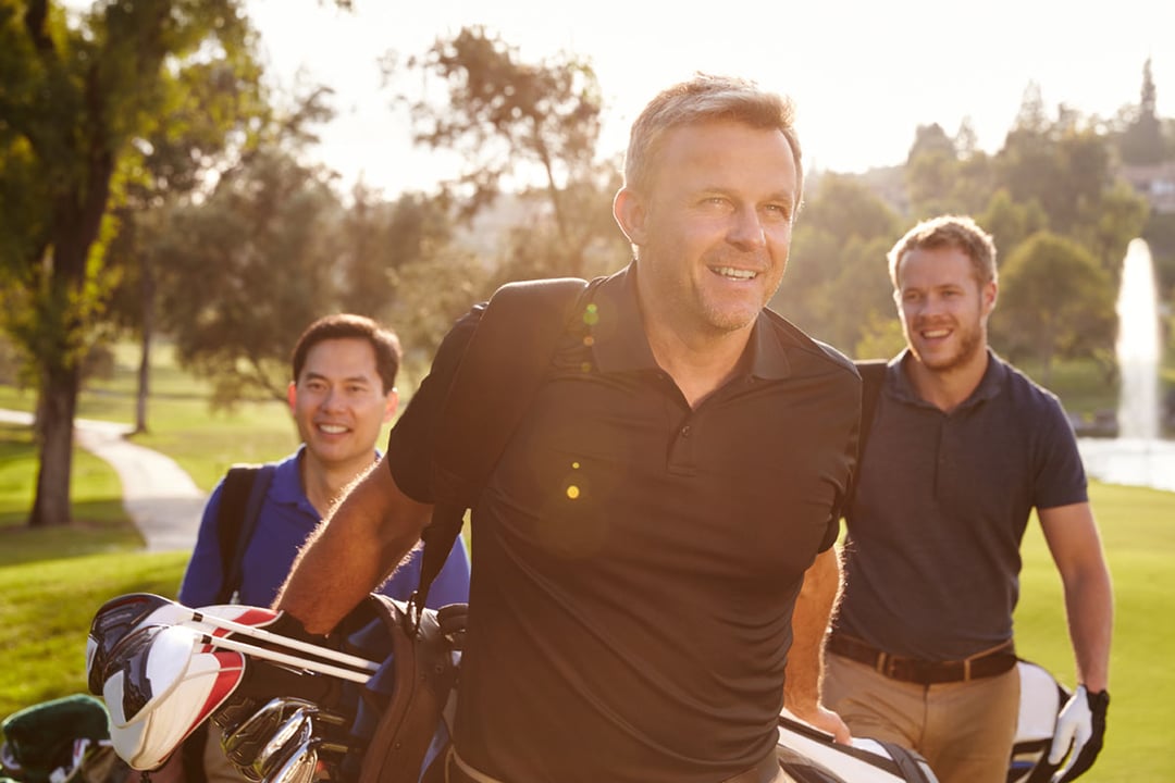 Sanderson Named a Top-100 Fee-Only Wealth Management Firm