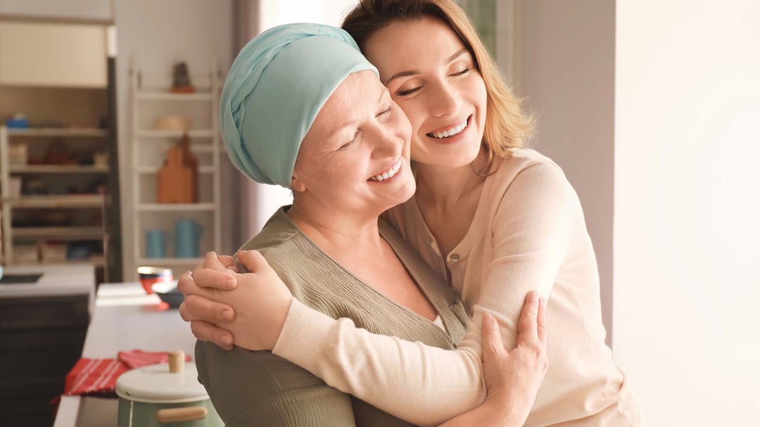 Help With Your Prescription Co-Pays – NYS EPIC Drug Coverage