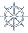 Lessons-Earned_Keep-Moving-Forward_icon