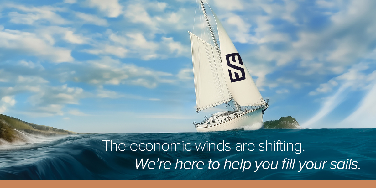 SWM-6828_2025-WealthVantage-Blog_v1