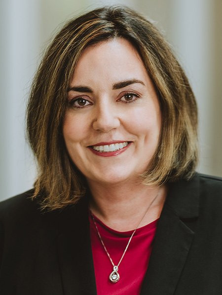 Debbie Todaro